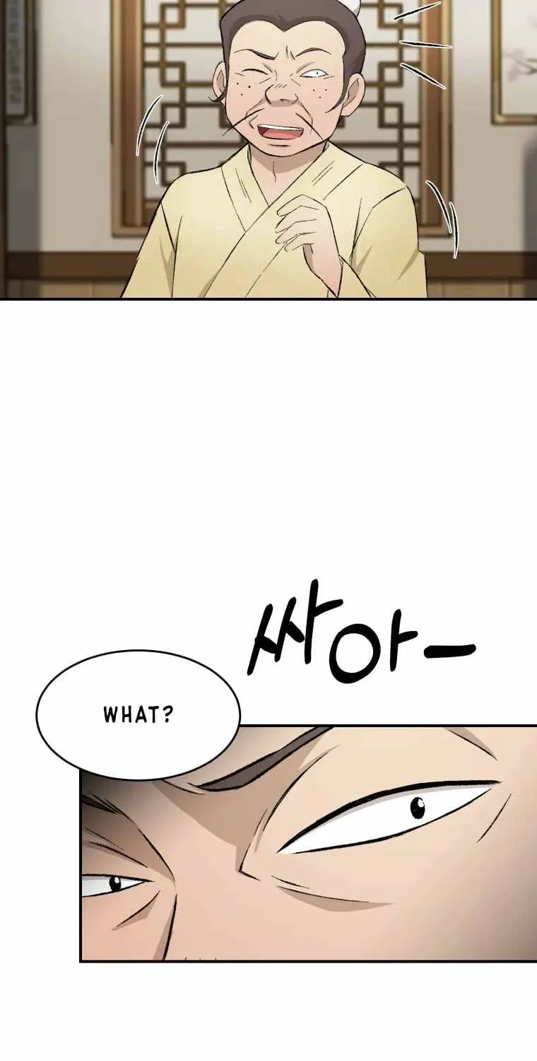 Read The great master chapter 13 image 59 on Lezhin