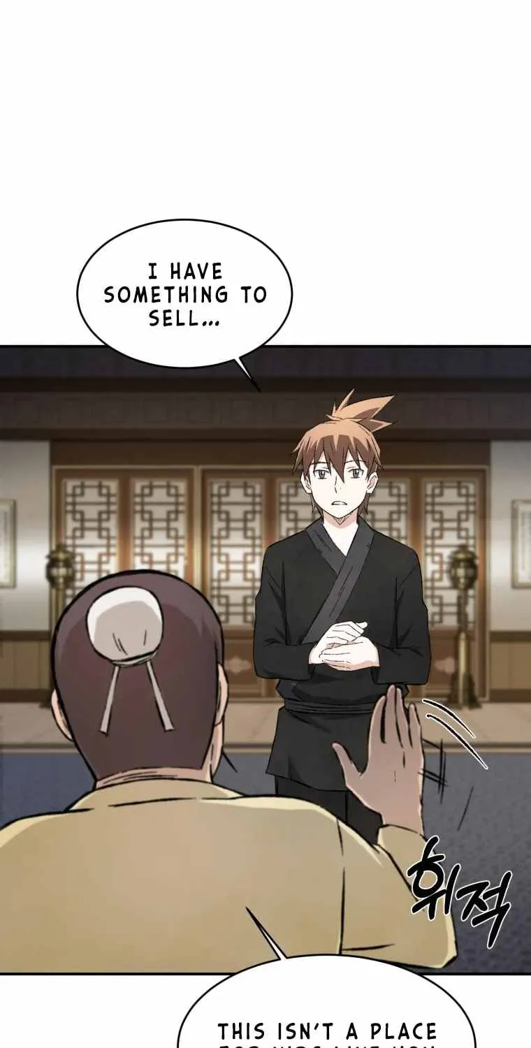Read The great master chapter 13 image 60 on Lezhin