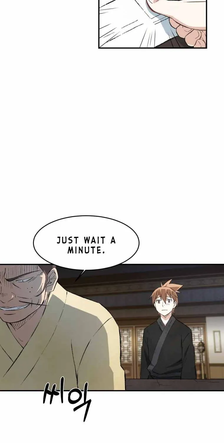 Read The great master chapter 13 image 68 on Lezhin