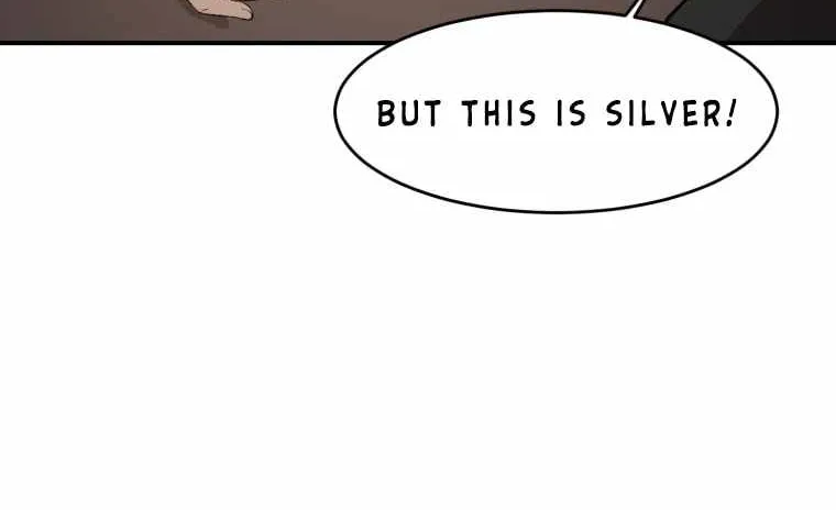 Read The great master chapter 13 image 70 on Lezhin