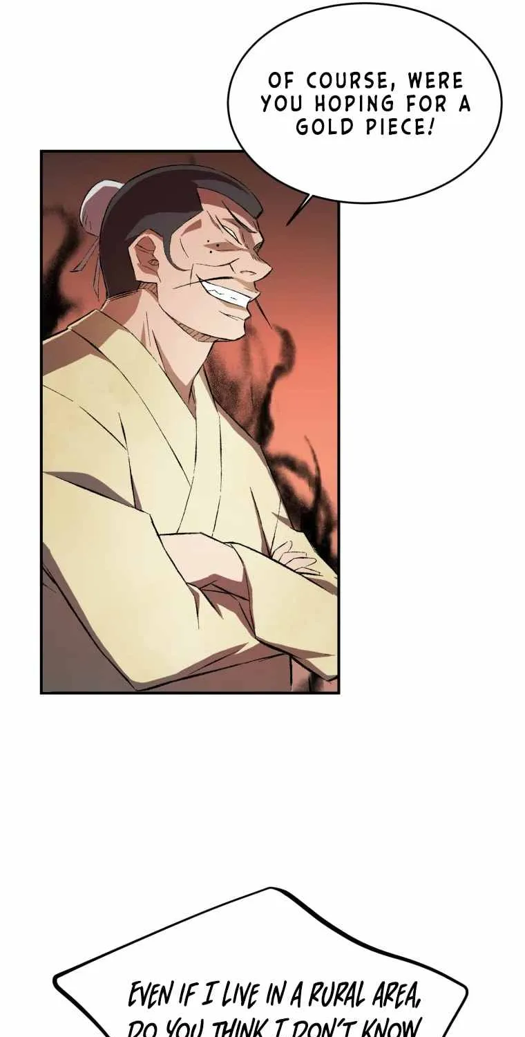 Read The great master chapter 13 image 71 on Lezhin