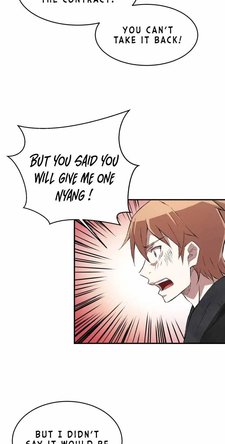 Read The great master chapter 13 image 74 on Lezhin