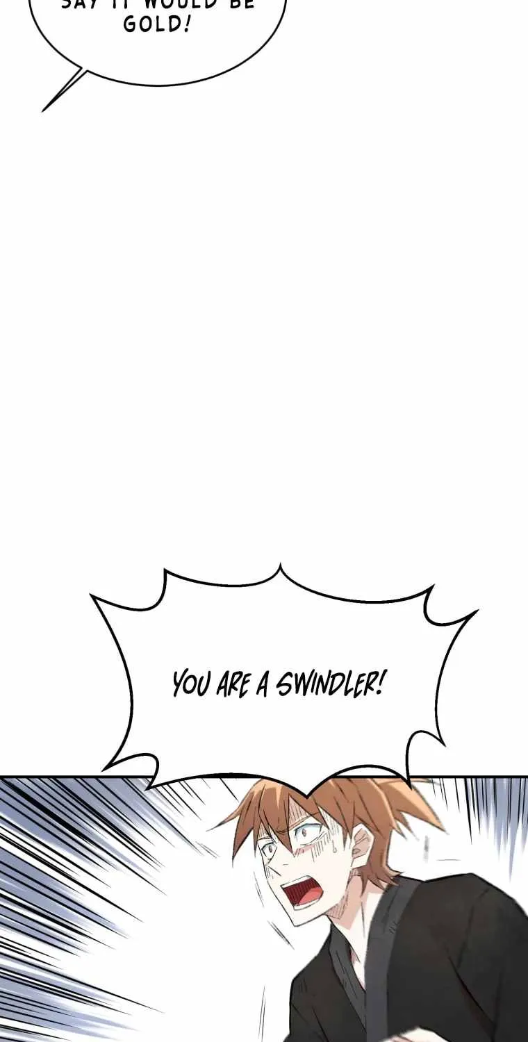Read The great master chapter 13 image 75 on Lezhin
