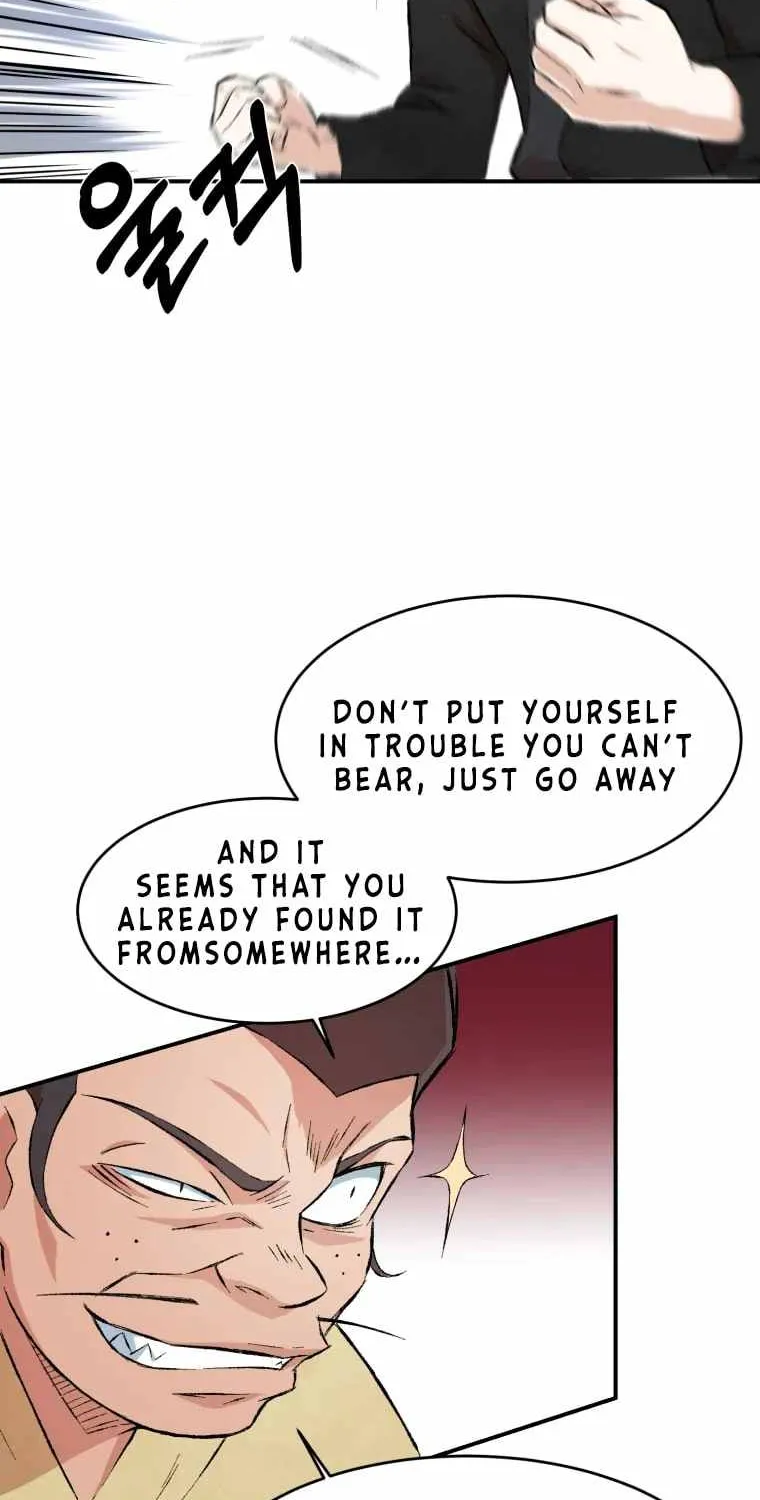 Read The great master chapter 13 image 76 on Lezhin