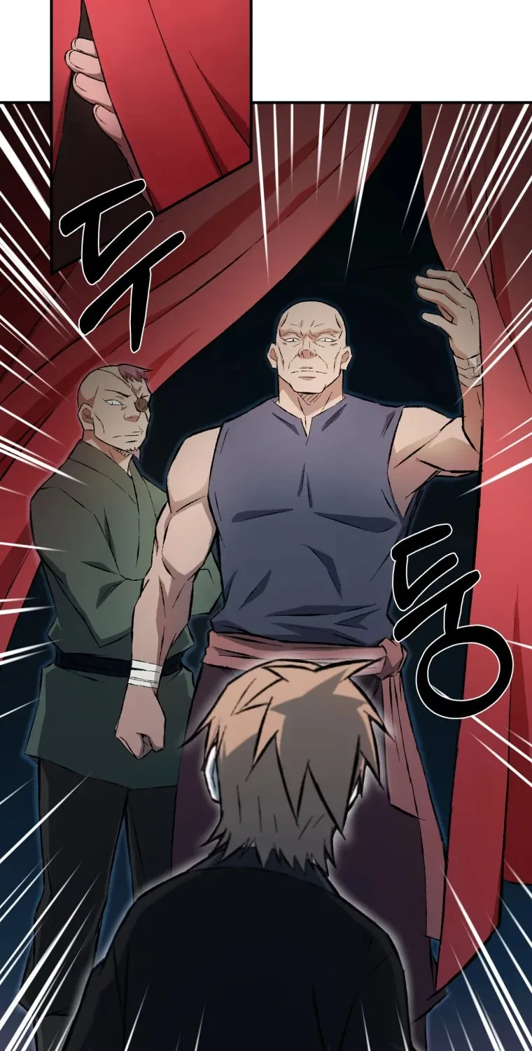 Read The great master chapter 13 image 80 on Lezhin