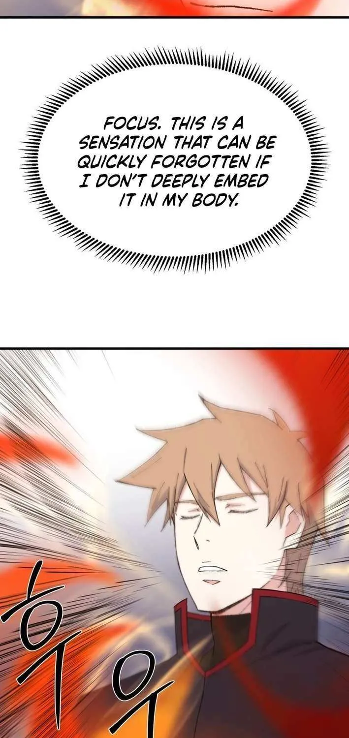 Read The great master chapter 131 image 10 on Lezhin