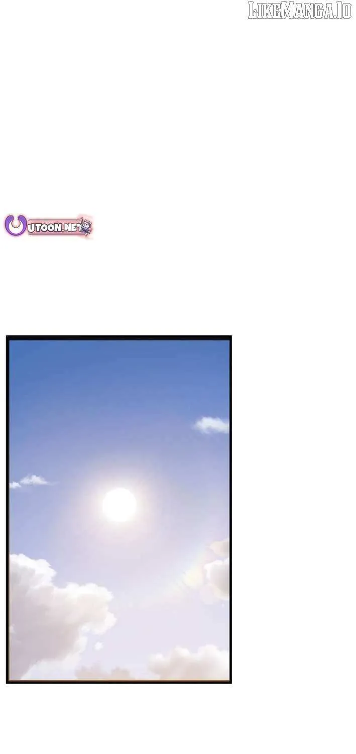 Read The great master chapter 131 image 15 on Lezhin