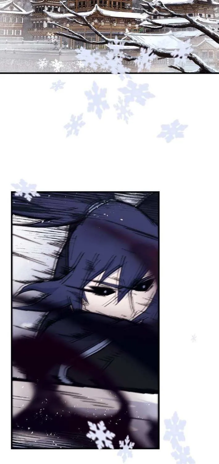 Read The great master chapter 131 image 18 on Lezhin