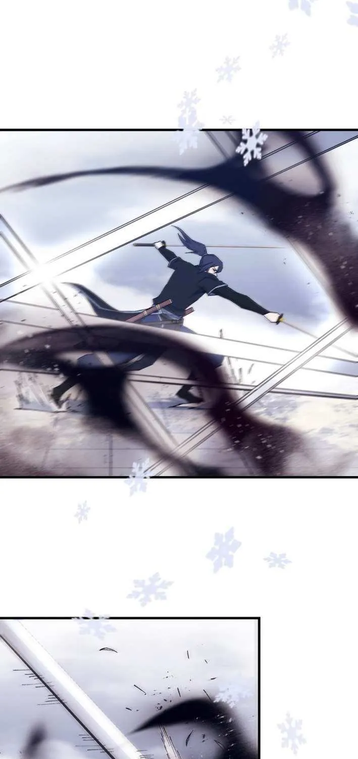 Read The great master chapter 131 image 19 on Lezhin