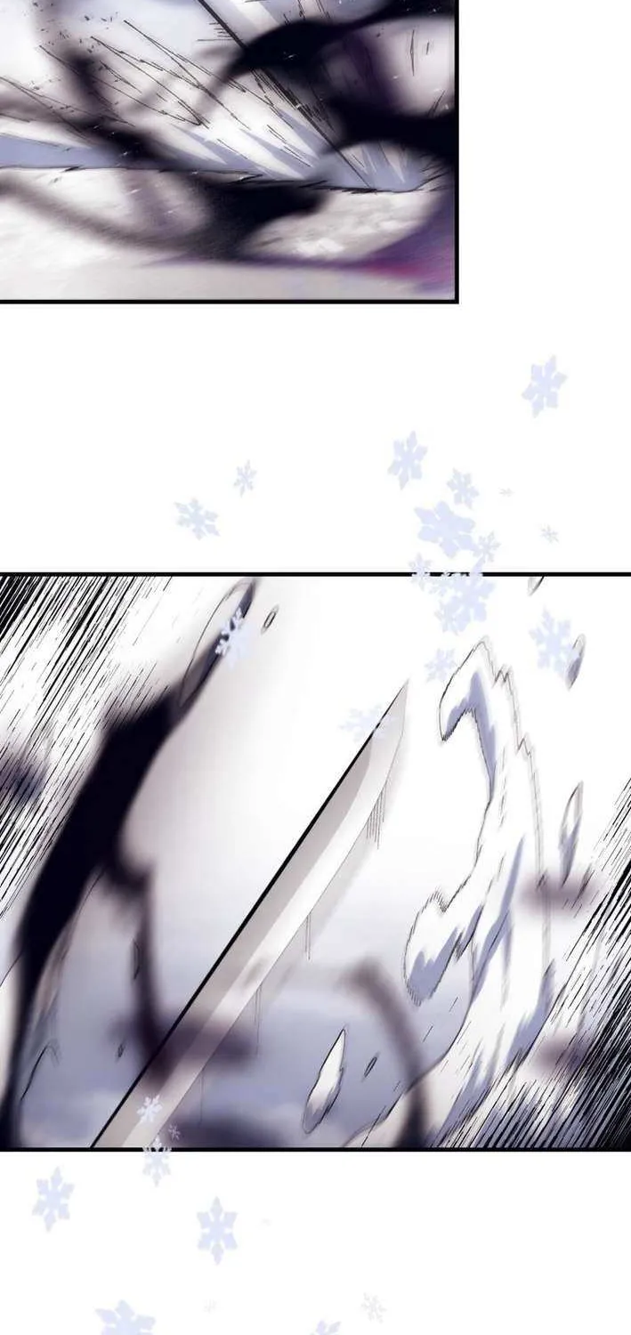 Read The great master chapter 131 image 20 on Lezhin