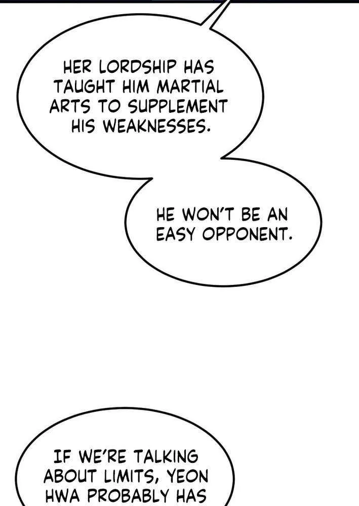 Read The great master chapter 131 image 35 on Lezhin