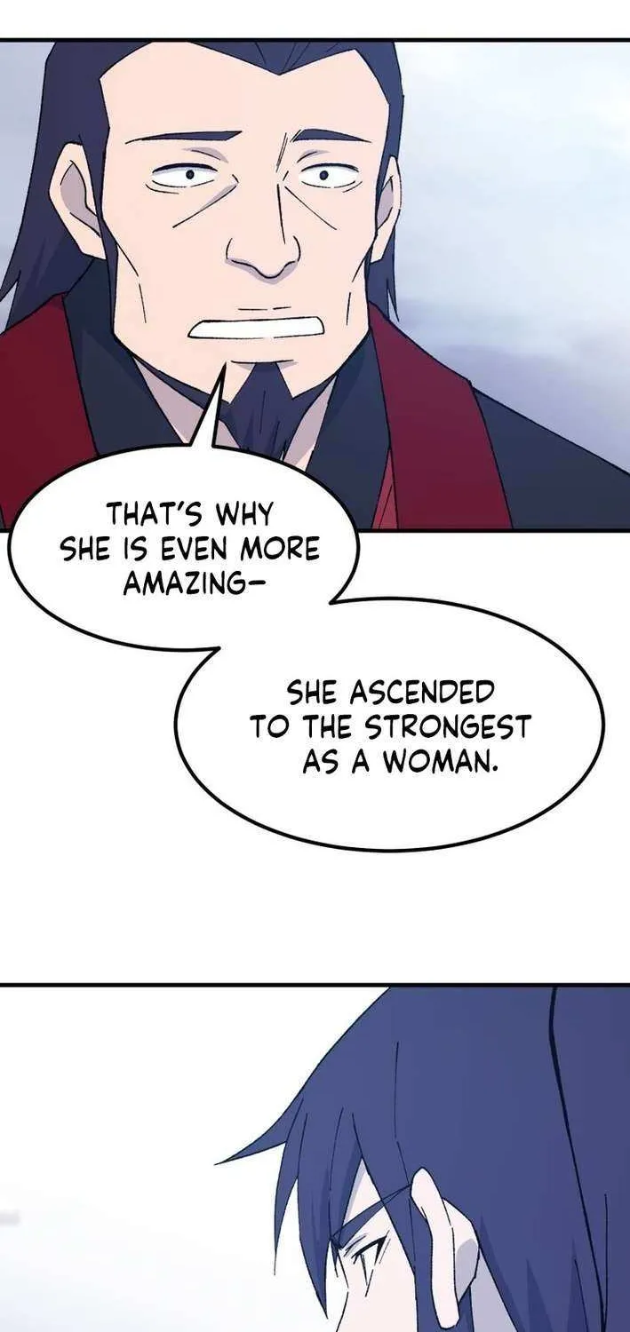 Read The great master chapter 131 image 37 on Lezhin