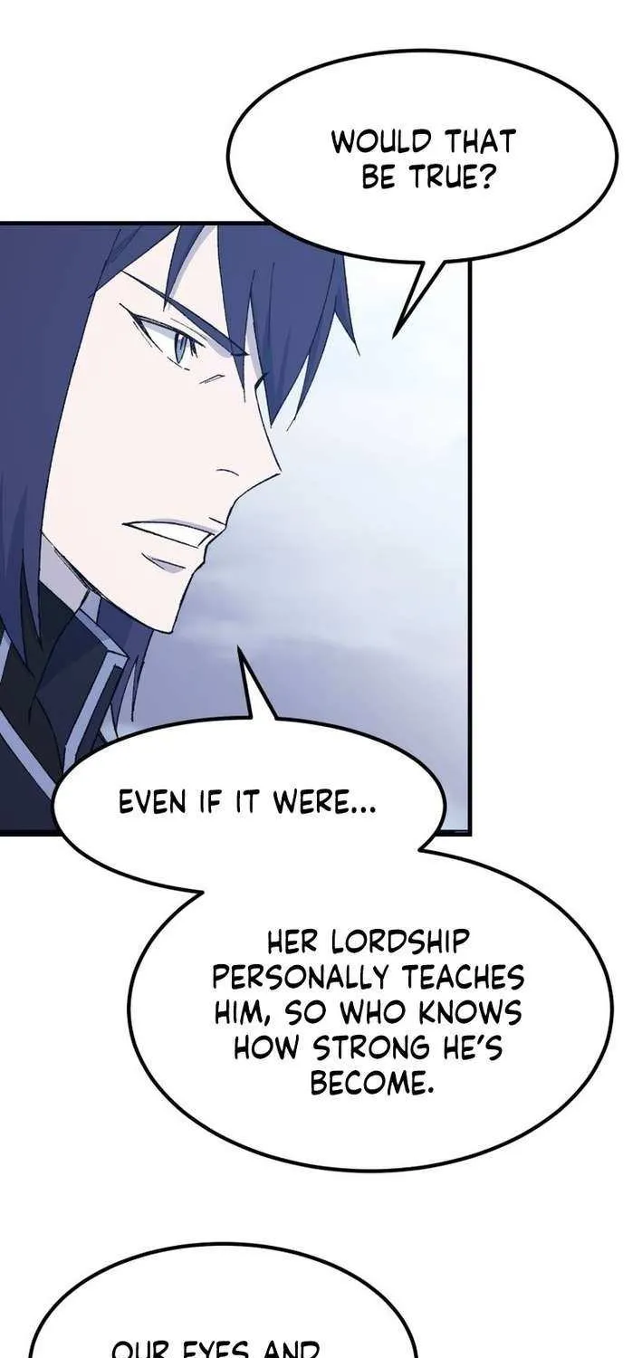 Read The great master chapter 131 image 40 on Lezhin