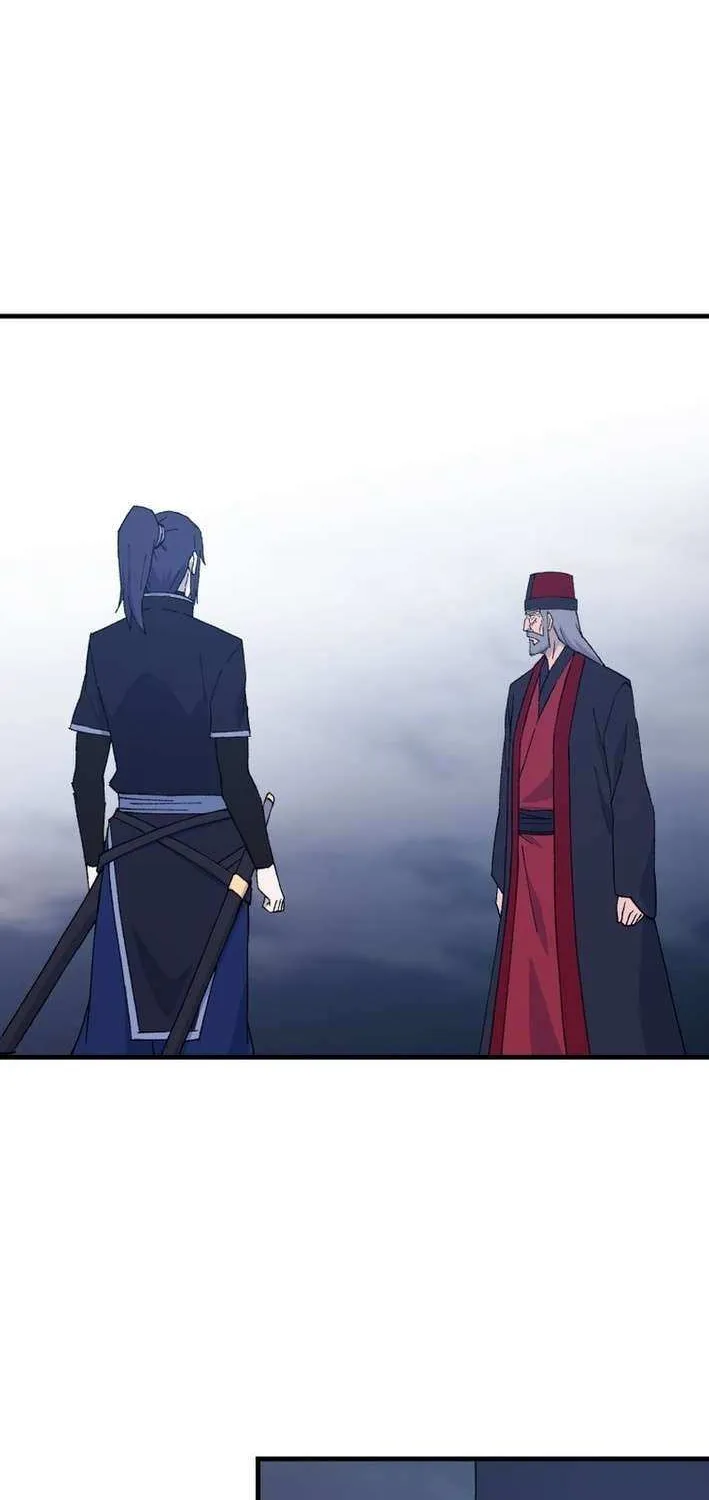 Read The great master chapter 131 image 44 on Lezhin