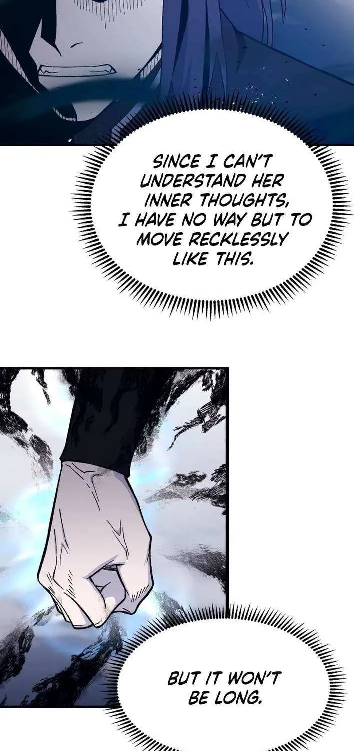 Read The great master chapter 131 image 53 on Lezhin