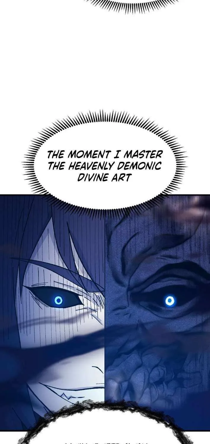 Read The great master chapter 131 image 54 on Lezhin