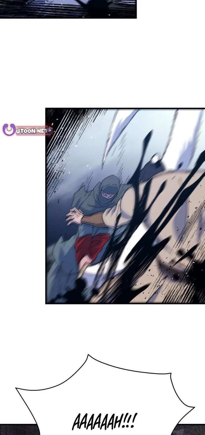 Read The great master chapter 131 image 59 on Lezhin