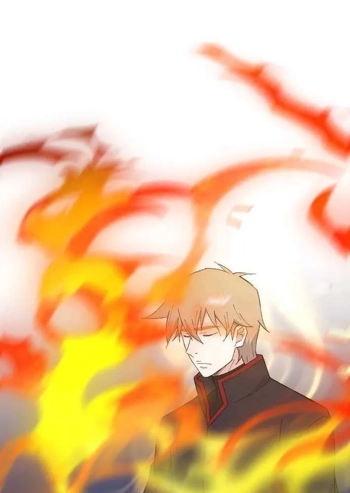 Read The great master chapter 131 image 7 on Lezhin