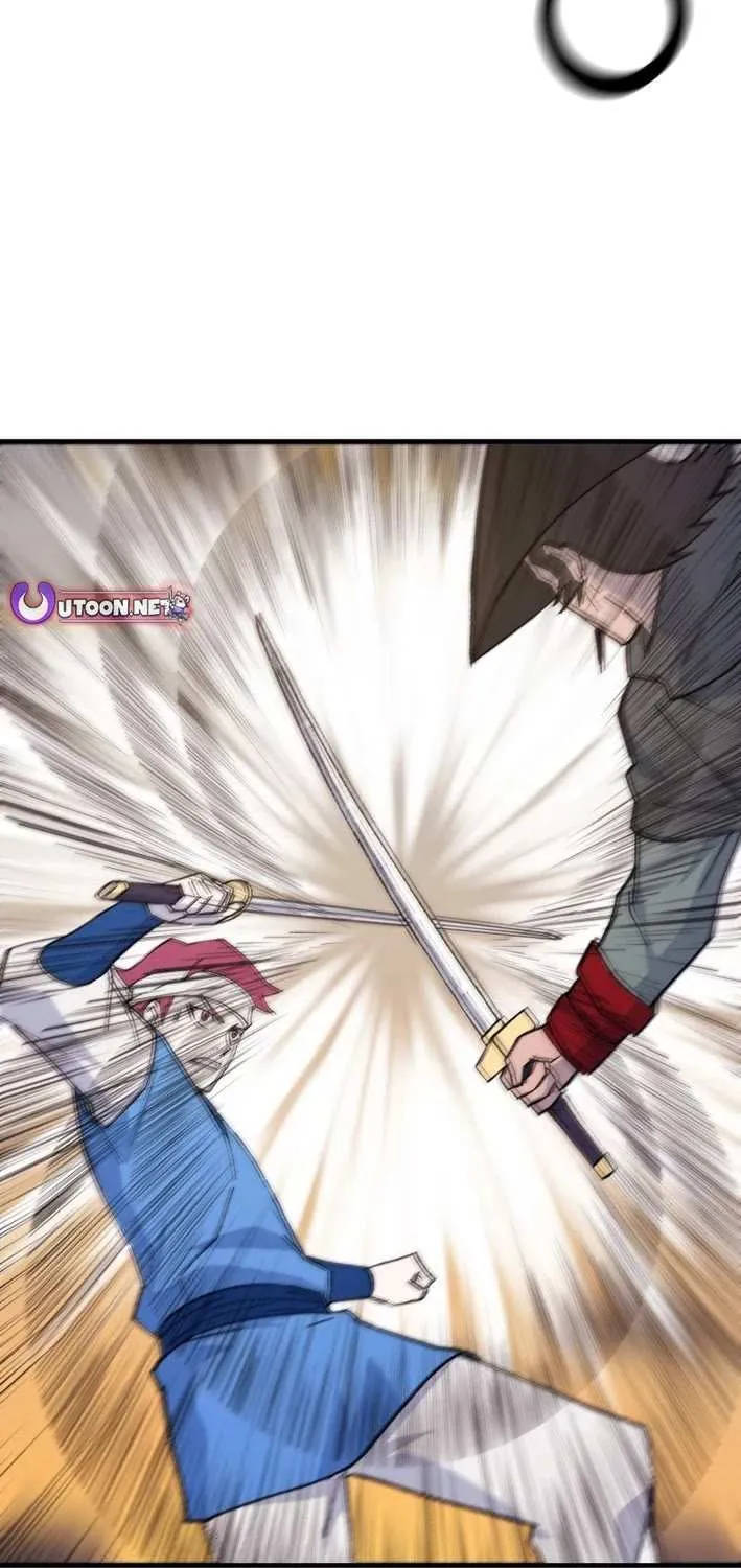Read The great master chapter 133 image 14 on Lezhin