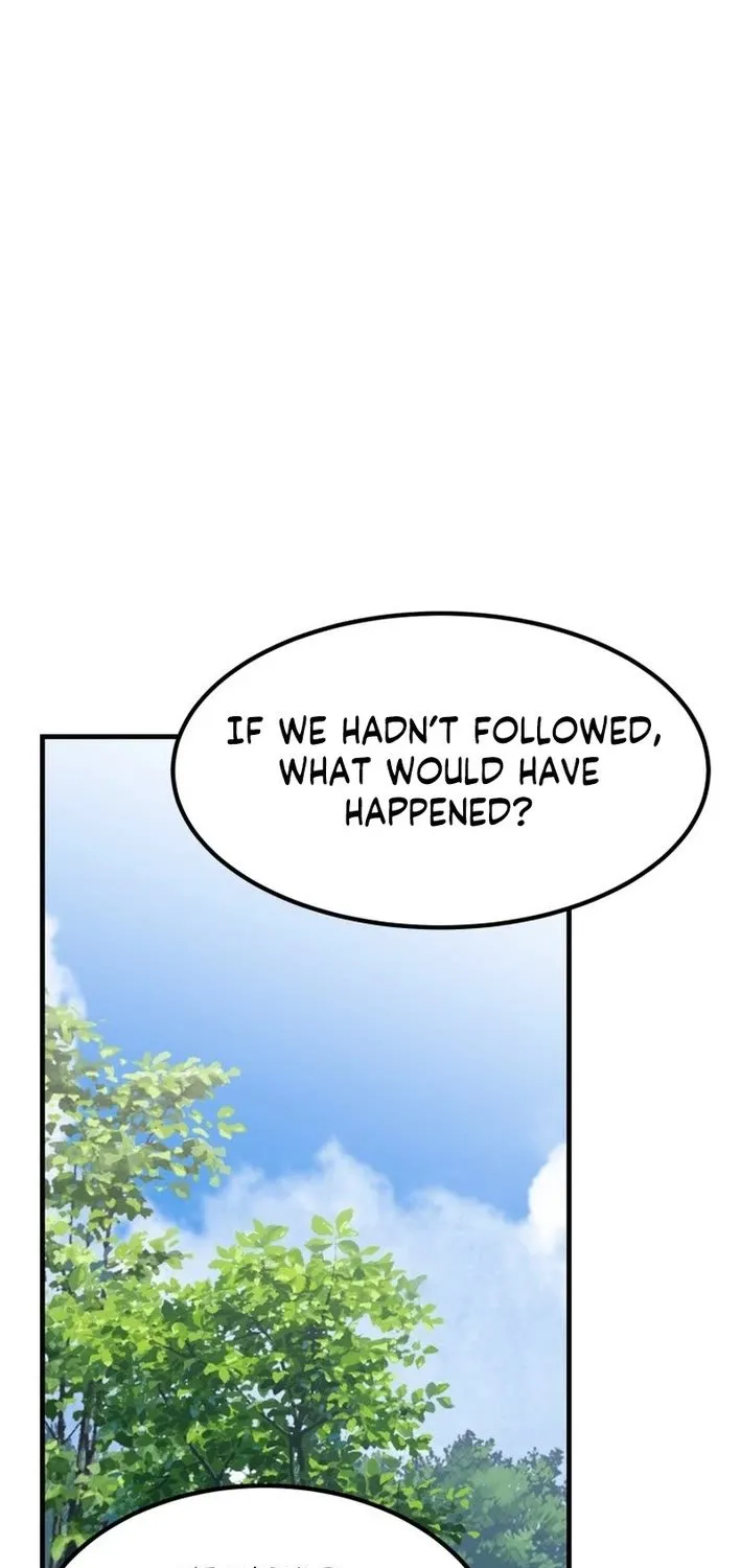 Read The great master chapter 133 image 50 on Lezhin