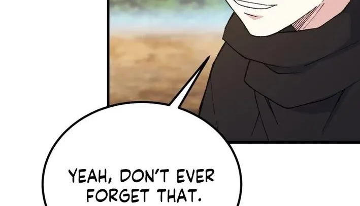 Read The great master chapter 133 image 57 on Lezhin