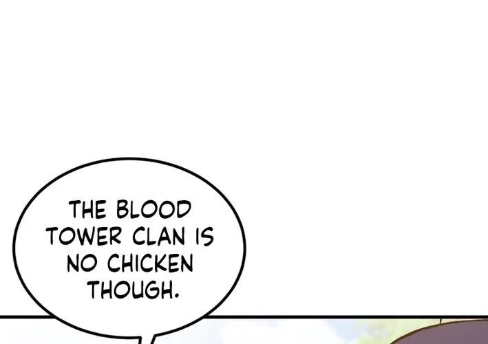 Read The great master chapter 134 image 12 on Lezhin