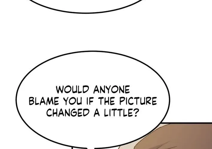 Read The great master chapter 134 image 22 on Lezhin