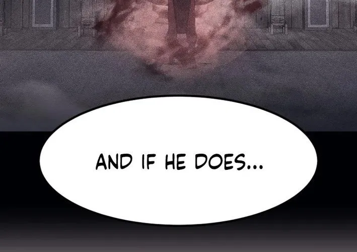Read The great master chapter 134 image 28 on Lezhin