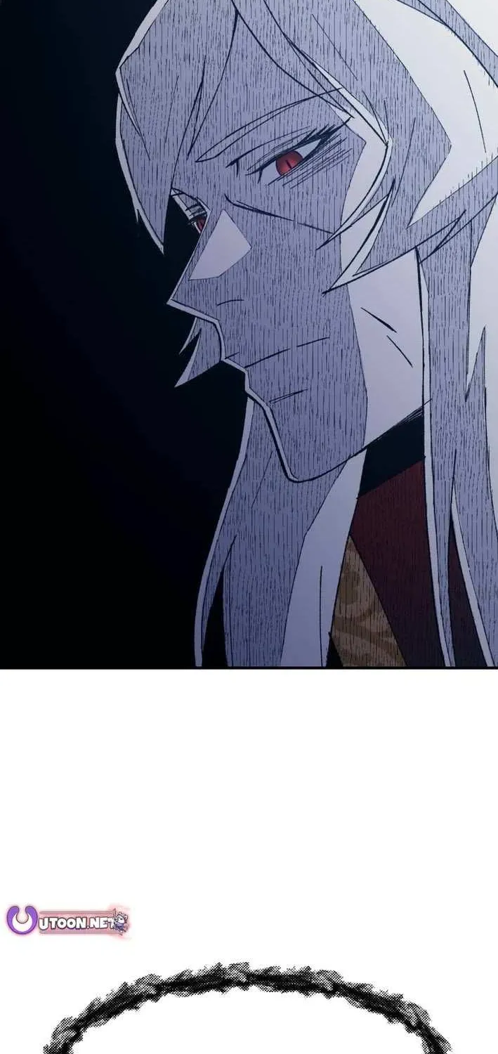 Read The great master chapter 134 image 34 on Lezhin