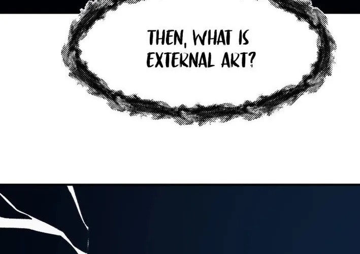 Read The great master chapter 134 image 38 on Lezhin
