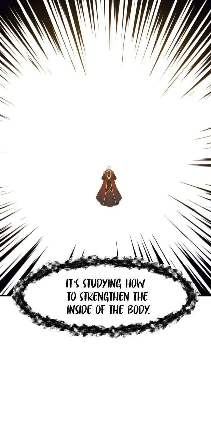 Read The great master chapter 134 image 42 on Lezhin