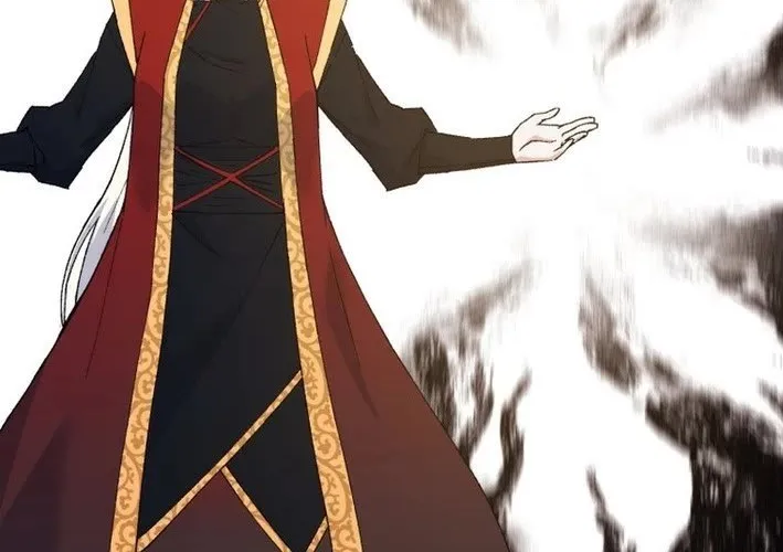 Read The great master chapter 134 image 44 on Lezhin