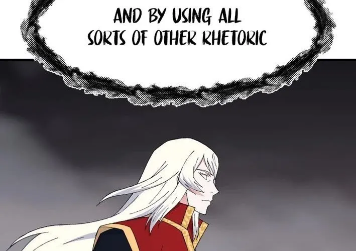 Read The great master chapter 134 image 46 on Lezhin