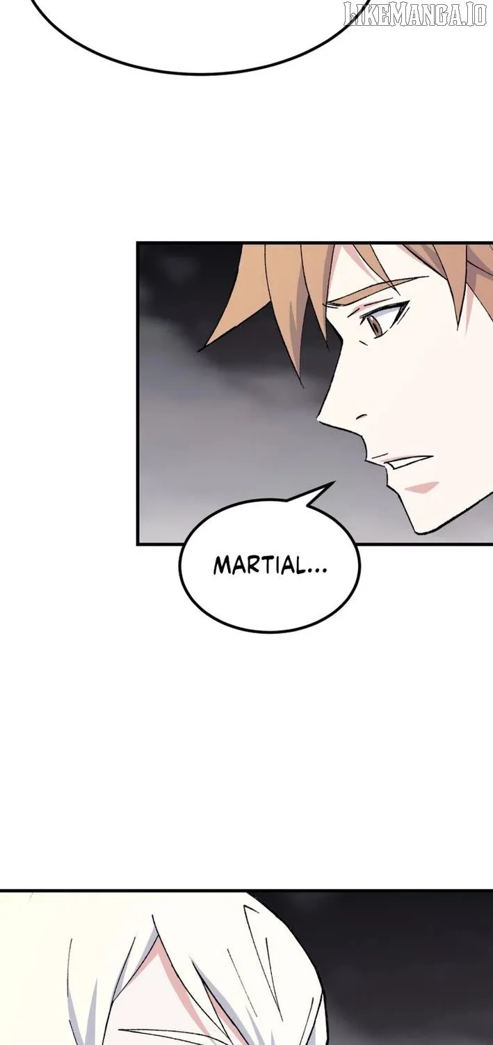 Read The great master chapter 134 image 49 on Lezhin
