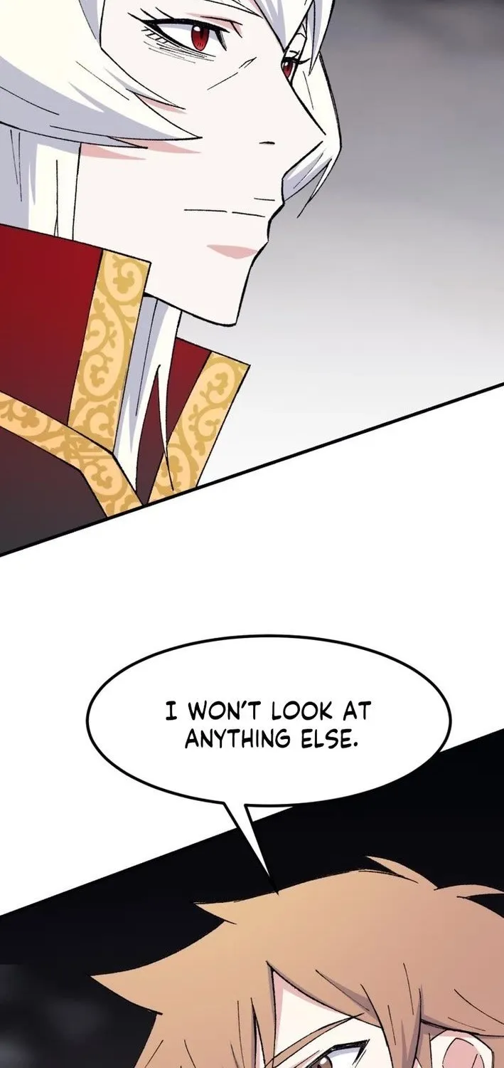 Read The great master chapter 134 image 50 on Lezhin
