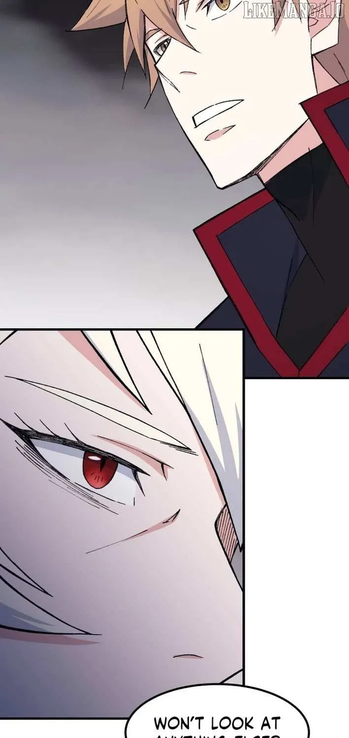 Read The great master chapter 134 image 51 on Lezhin