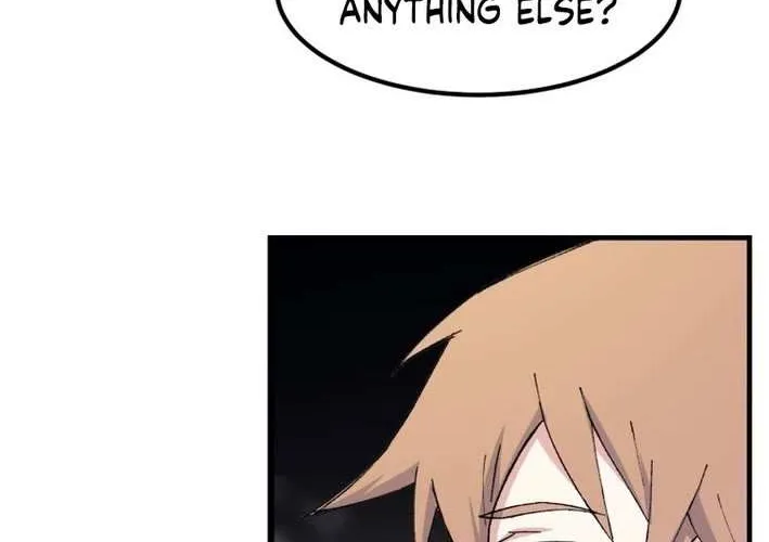 Read The great master chapter 134 image 52 on Lezhin