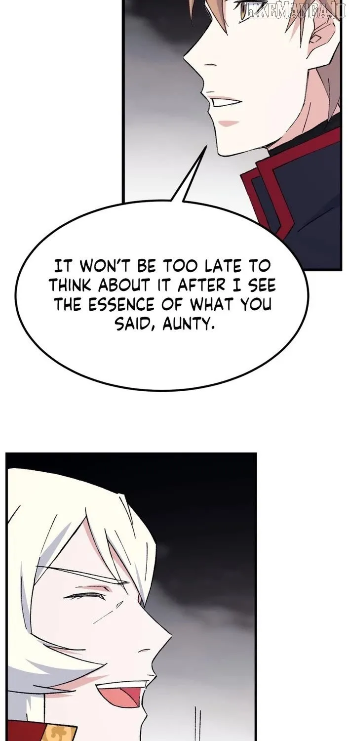 Read The great master chapter 134 image 53 on Lezhin
