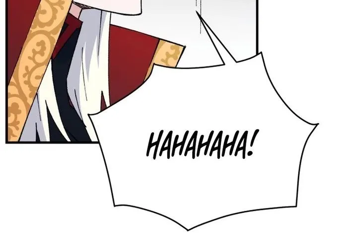 Read The great master chapter 134 image 54 on Lezhin