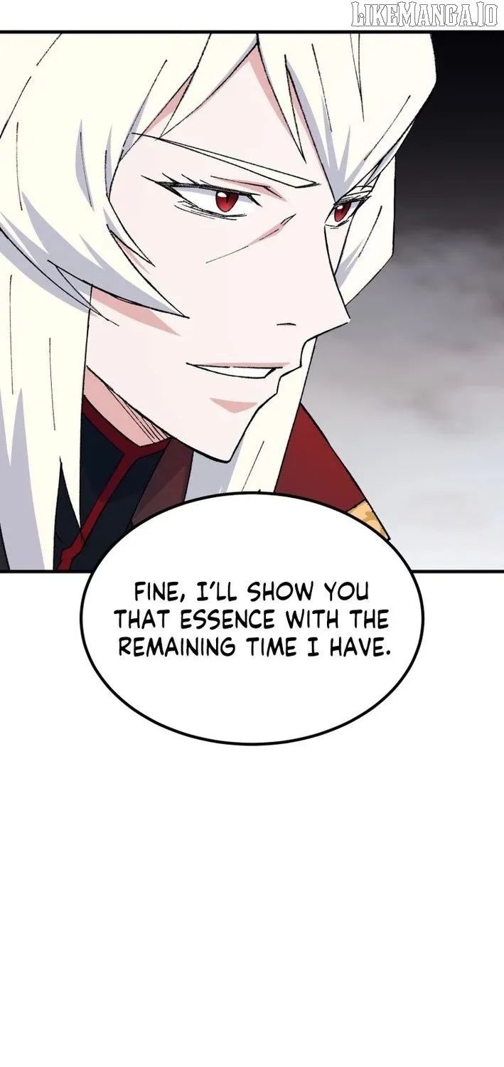 Read The great master chapter 134 image 55 on Lezhin