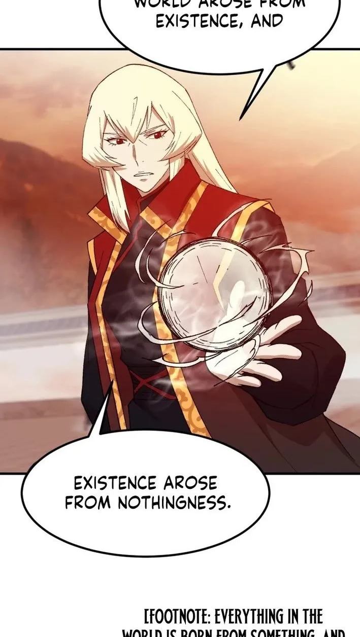 Read The great master chapter 134 image 58 on Lezhin