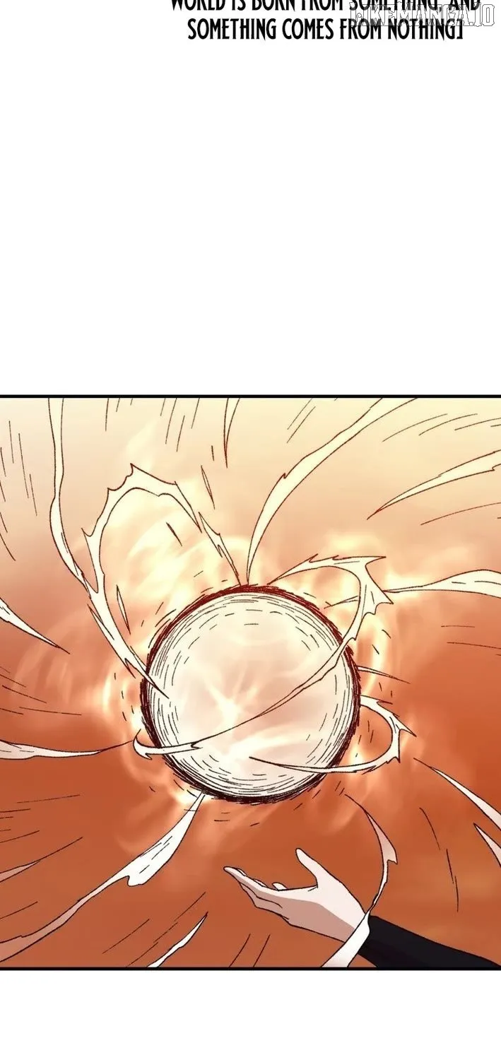 Read The great master chapter 134 image 59 on Lezhin
