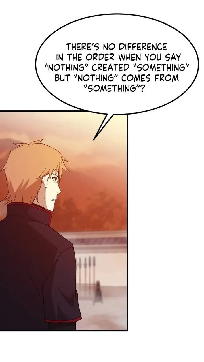 Read The great master chapter 134 image 60 on Lezhin