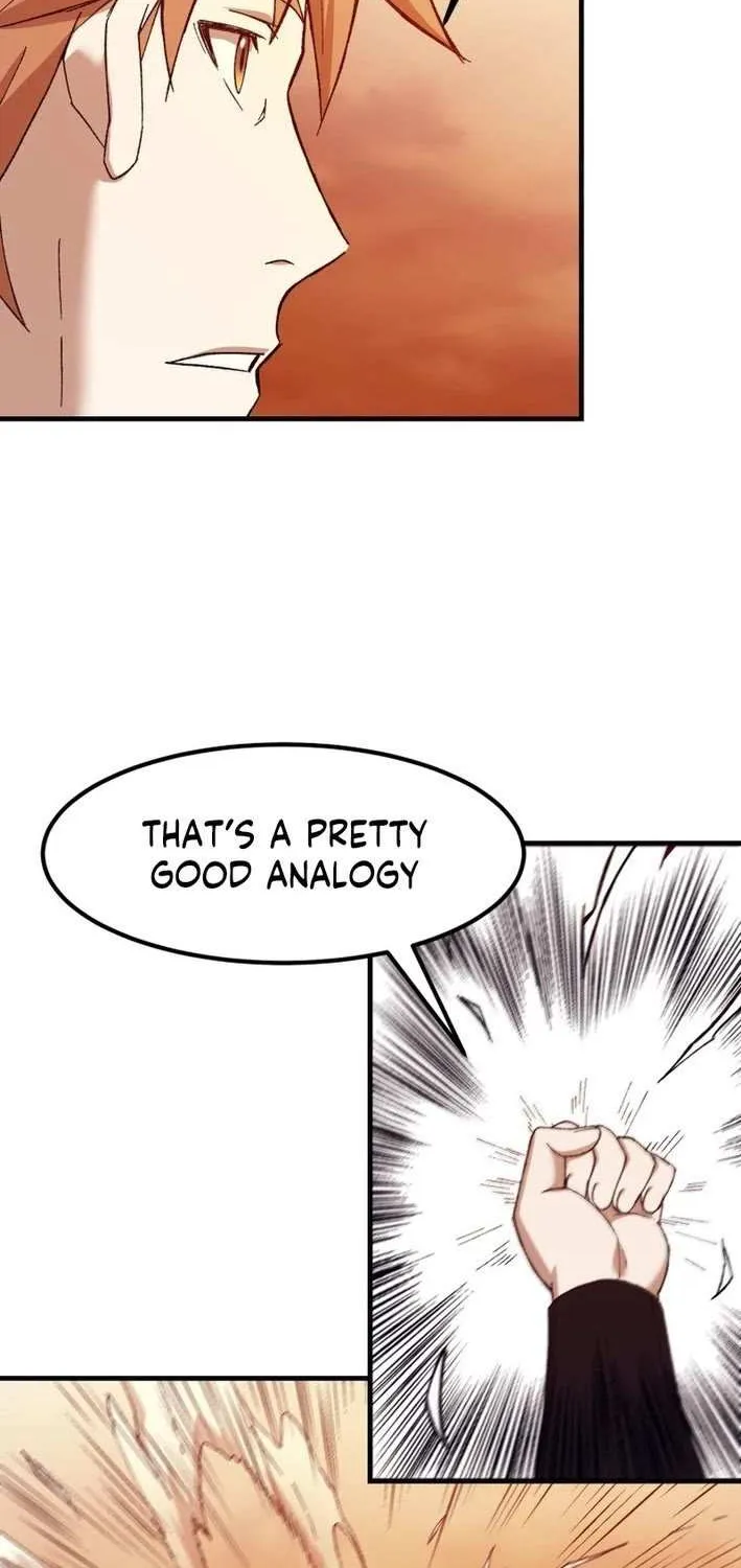 Read The great master chapter 134 image 62 on Lezhin