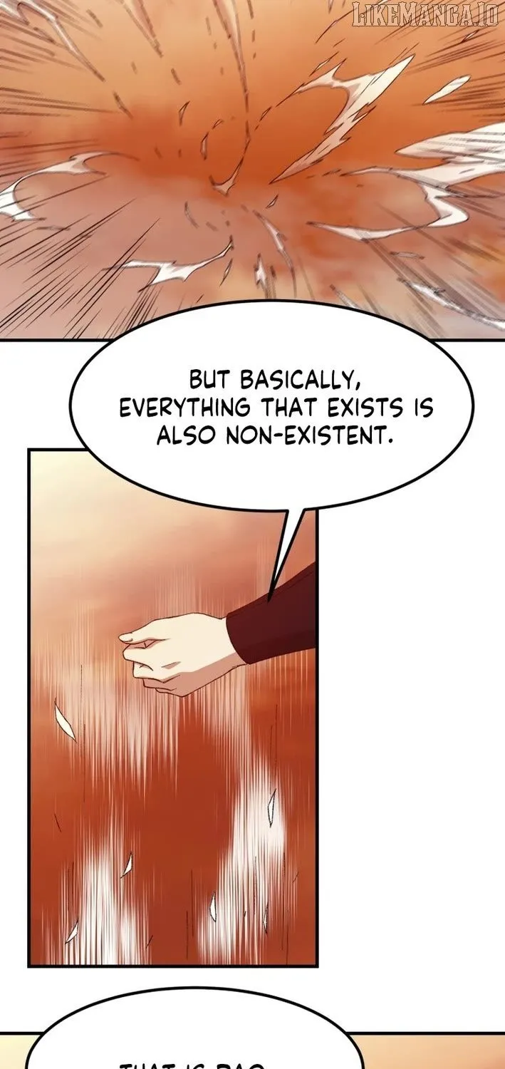 Read The great master chapter 134 image 63 on Lezhin