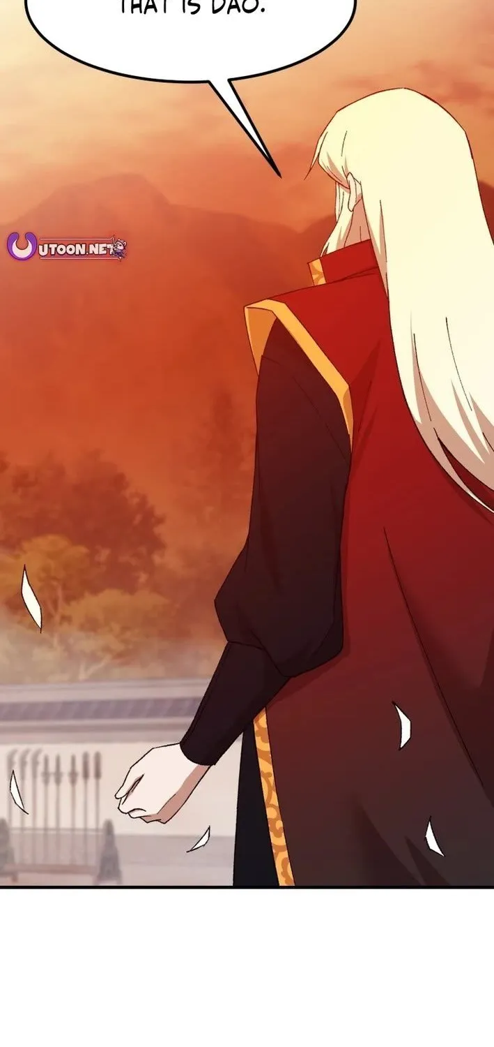 Read The great master chapter 134 image 64 on Lezhin
