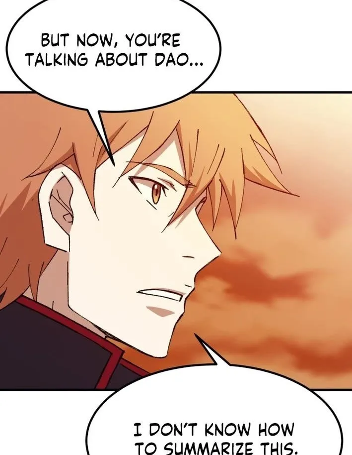 Read The great master chapter 134 image 66 on Lezhin