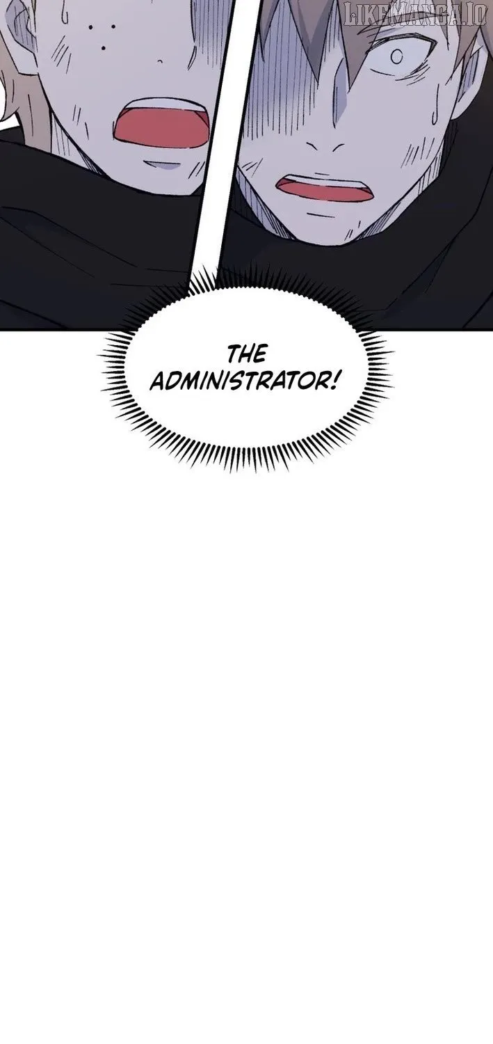 Read The great master chapter 134 image 7 on Lezhin