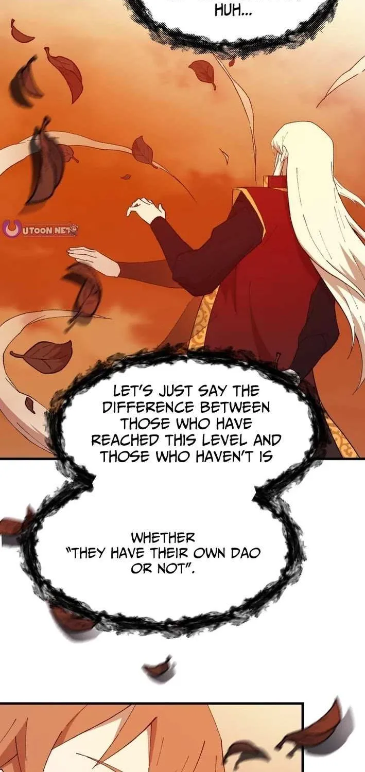 Read The great master chapter 135 image 1 on Lezhin