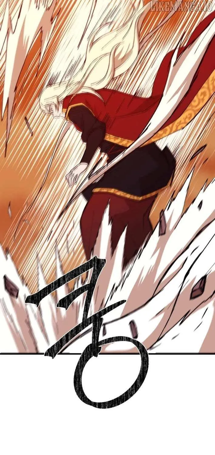 Read The great master chapter 135 image 10 on Lezhin